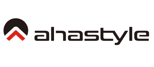 ahastyle-logo